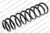 LESJ?FORS 4259244 Coil Spring